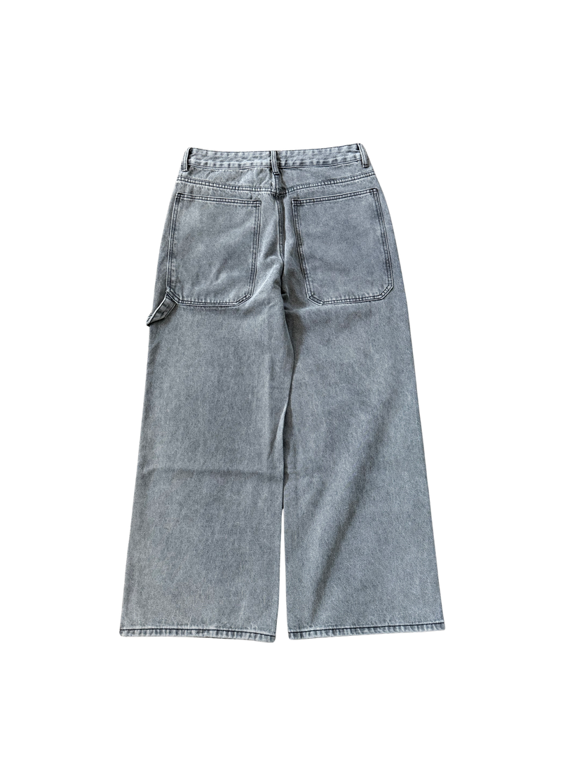 Demlight DEM PANTS