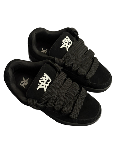 DEM SHOES