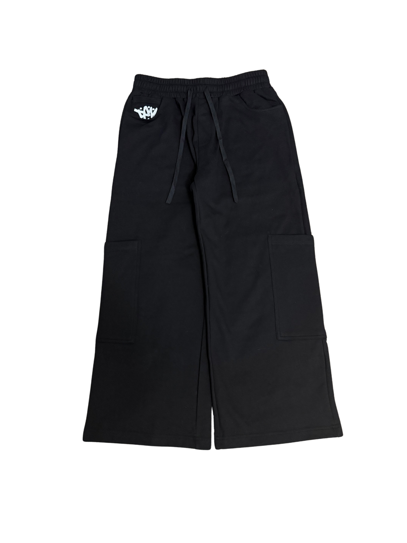 Demlight DEM PANTS